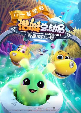 成人一区二区丝袜美腿